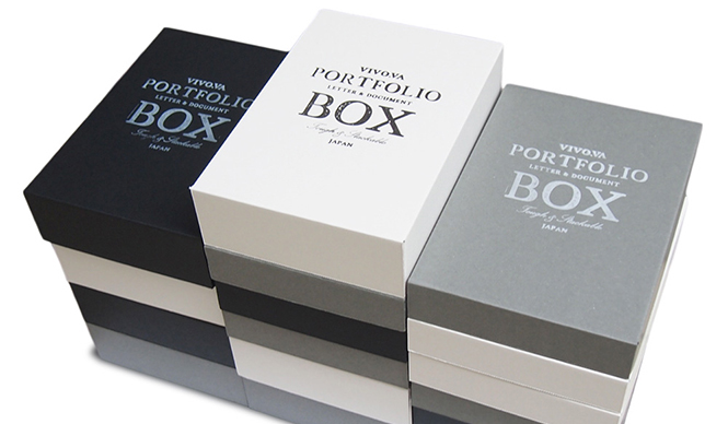 PRODUCT｜Tokyo Tips 2013年10月 BACK ISSUE　新製品情報を厳選して紹介