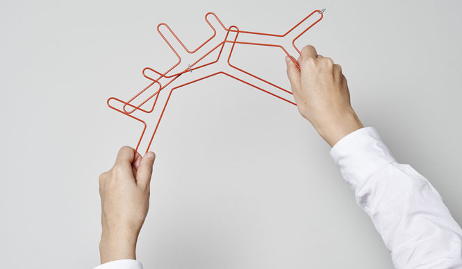 mother tool｜日本初のモビールブランド「tempo」発表 