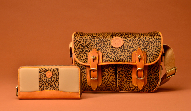 HUNTING WORLD｜豪華ノベルティを用意したクリスマスフェアを開催