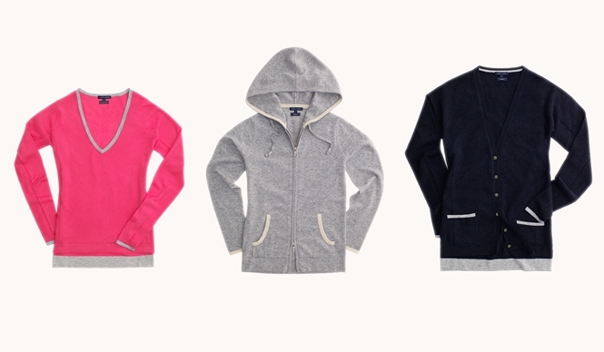 TOMMY HILFIGER｜カプセルコレクション「レイジー デイズ」誕生