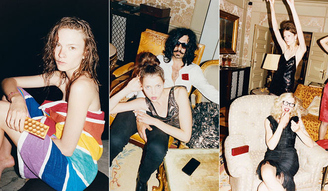 Jawbone｜ワイヤレススピーカー「MINI JAMBOX™」発売