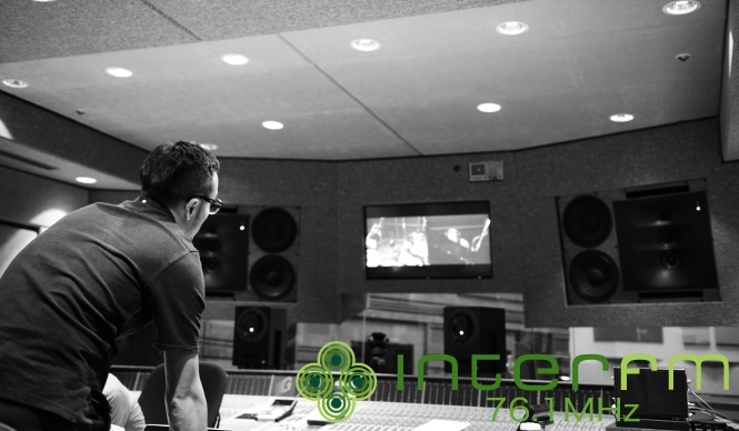 松浦俊夫｜いまの先にある音を探して（後編）