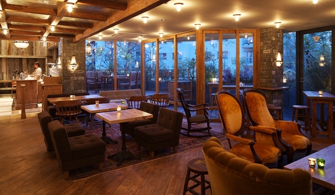 MUSIC｜BIOTOPにて畠山美由紀氏のクリスマス特別ライブ開催