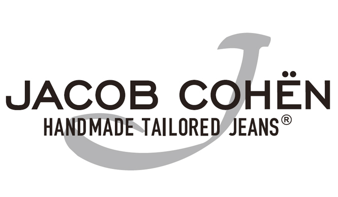 JACOB COHËN|クリスマスキャンペーンが12月からスタート!