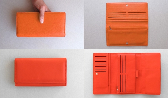 CARRE ROYAL｜カレ・ロワイヤルの期間限定ショップがオープン