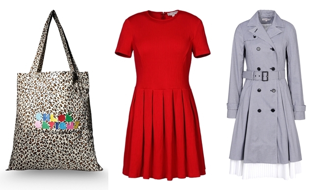 OPENING CEREMONY｜スペシャルなクリスマスアイテムがオンラインブティックに登場！