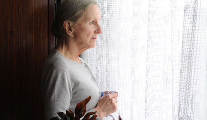 MOVIE|“終活”と真摯に向き合う究極の物語『母の身終い』