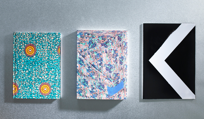 連載｜体感する読書～THE READING EXPERIENCE～｜第7回「はじめの第一歩」