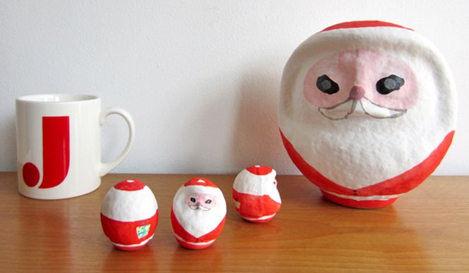 PRODUCT｜Tokyo Tips 2013年11月 BACK ISSUE　新製品情報を厳選して紹介