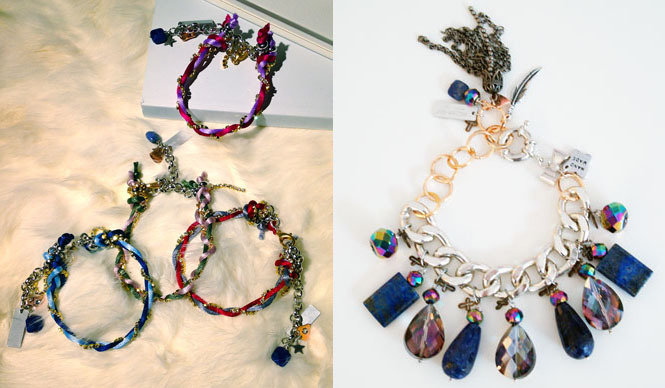 MAIDEN-ART|valveat81にポップアップストア登場