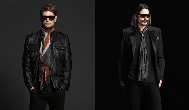 Pretty Green|心斎橋BIG STEPに「Pretty Green大阪店」オープン