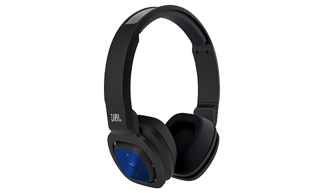 JBL｜Bluetoothワイヤレスヘッドホン＆カナルイヤホン 発表 