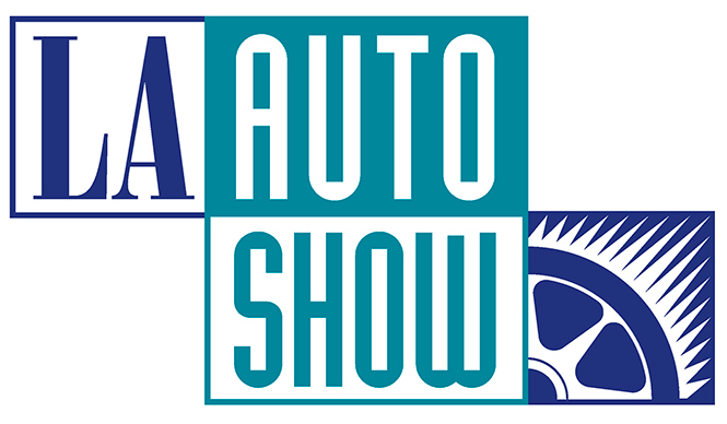 特集|LA オートショー 2013|LA Auto Show 2013