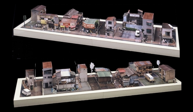 ART｜『日本の新進作家VOL.12：路上から世界を変えていく』展