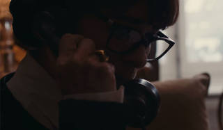 CHANEL｜カール・ラガーフェルド監督によるムービー『The Return』公開