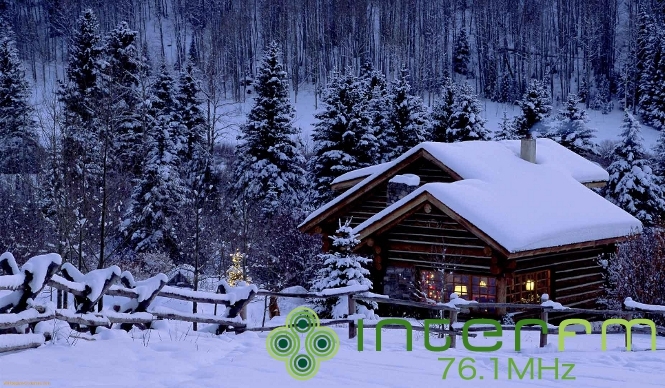 松浦俊夫｜大人のためのクリスマスソング