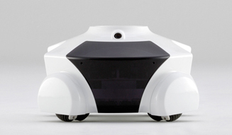 Flower Robotics|成長する家庭用ロボット「パタン」を開発