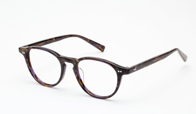 PRODUCT｜Tokyo Tips 2014年9月 BACK ISSUE　新製品情報を厳選して紹介