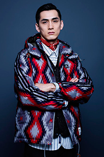 「adidas Originals by NEIGHBORHOOD」発売｜adidas Originals