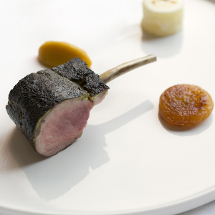 EAT｜トロワグロがブルガリのレストランと一夜限りのコラボディナー開催