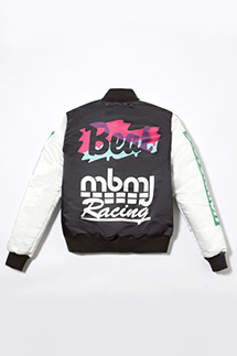 Takashimaya｜髙島屋限定デザインラグコレクション発売