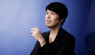 INTERVIEW｜川村元気×12人のレジェンドが繰り広げる“大人の学校”