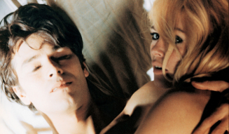 EVENT｜ブリジット・バルドー生誕80周年記念トークショーを開催