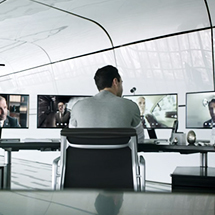 MOVIE|メキシコの新鋭女性監督、鮮烈デビュー作『マルタのことづけ』