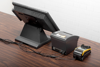 Bluelounge｜あたらしいケーブルディレクター「Soba」が発売