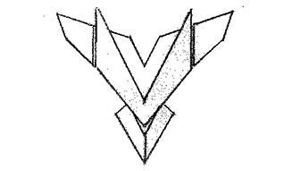 AS by atsuko sano|過去と現代、そして未来を自在に行きかうための刺激