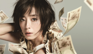 エキスパートが指南 初心者のための東京国際映画祭入門(1)