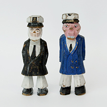 BOOK｜ニューヨークで直接買いつけた、鮮度抜群のZINEが勢揃い