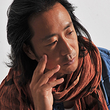 「ロンジンフォトコンテスト 2014」｜LONGINES