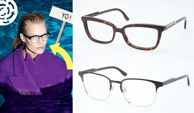 STELLA McCARTNEY｜インターアクティブゲームが登場 