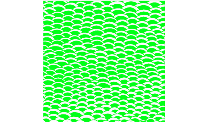 MUSIC｜FPMの最新作をあらたにリミックス『Scale Remixes』