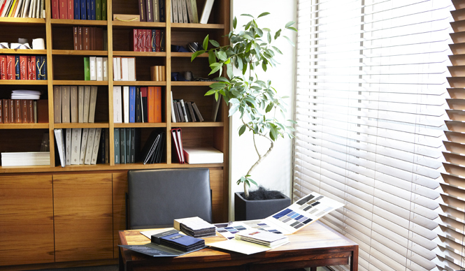 trstate｜表参道に“大人の王国”「トルステート.」がオープン