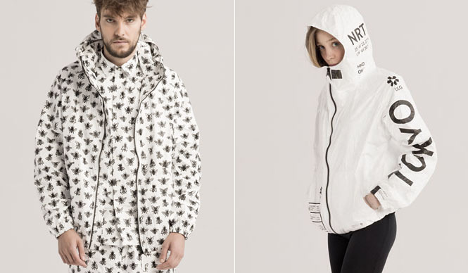 UEG｜ポーランド発ブランド「UEG」日本初上陸