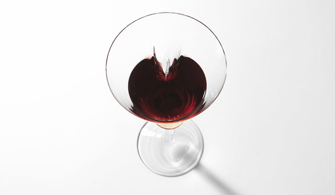 TOYO KITCHEN｜ハートを贈る「バレンタインコレクション」