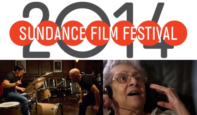 特集｜2014年国際映画祭速報｜サンダンス映画祭