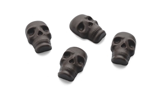 DIESEL｜彼のハートに火を点ける刺激的なバレンタインギフトが登場