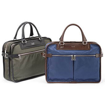 F.CLIO｜伊勢丹新宿店メンズ館でパターンオーダー会開催