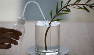 CRITIBA｜坂下和長デザインの最新プロダクト