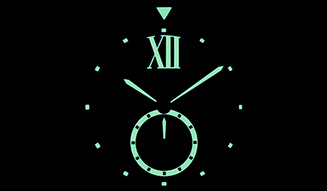 Cartier｜間もなくカルティエ初のダイバーズ モデルが日本市場に登場