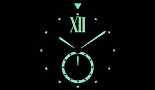 Cartier｜間もなくカルティエ初のダイバーズ モデルが日本市場に登場