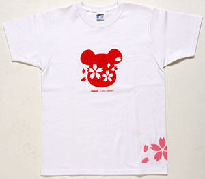 CJ MART｜ハイセンスセレクトEコマース「CJ マート」オープン