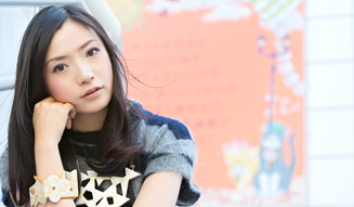 BOOK｜D[di:]さんによる絵本『おふとんのくに』