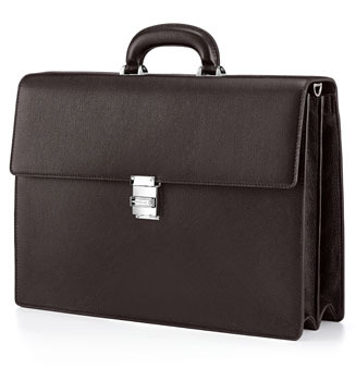 MONTBLANC｜期間限定コフレ「フレッシャーズ 2014」