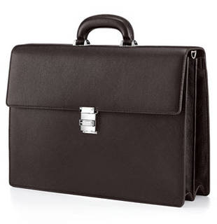 MONTBLANC｜期間限定コフレ「フレッシャーズ 2014」