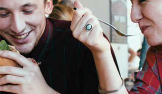 BOOK｜日本初のポートランド専門ガイド『TRUE PORTLAND』