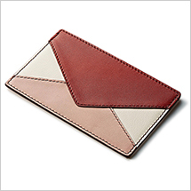 TOD'S|2014年春夏コレクションを伊勢丹で世界先行ローンチ